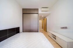 H2O Residences (D28), Condominium #486761241